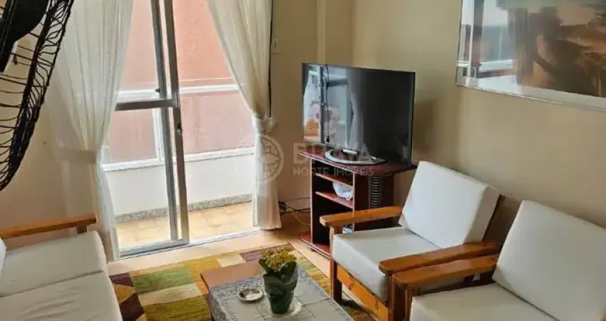 Apartamento com 2 quartos para alugar na Avenida Atlântica, 1, Centro, Balneário Camboriú