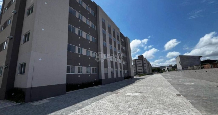 HOMESET PARK - BAIRRO MURTA EM ITAJAÍ