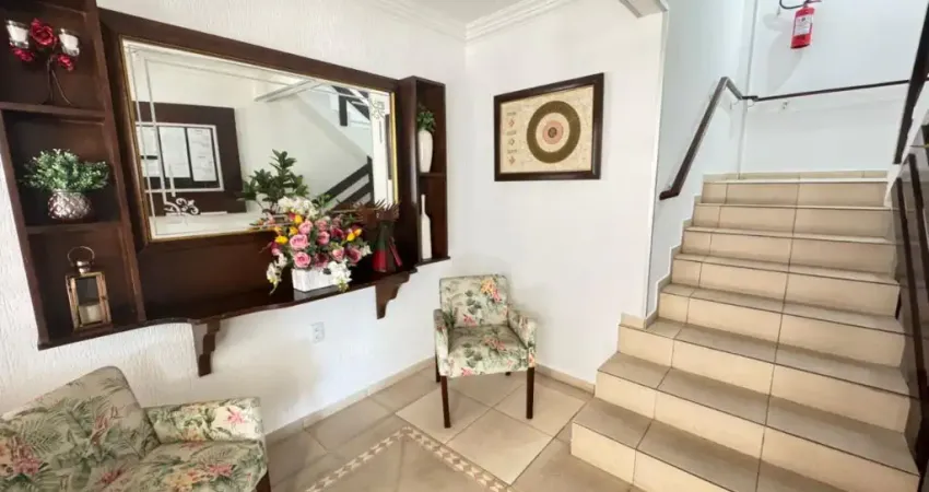 Apartamento com 2 quartos para alugar na Fazenda, 1, Fazenda, Itajaí