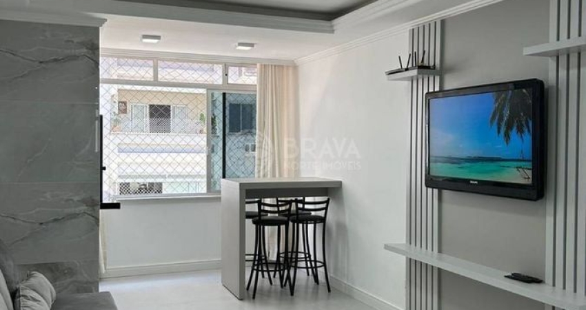 Apartamento com 2 quartos para alugar no Centro, Balneário Camboriú 