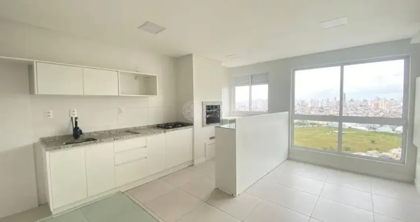 APARTAMENTO ALAMEDA ITAMIRIM - DOM BOSCO, ITAJAÍ