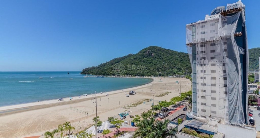RESIDENCIAL GALLES - CENTRO DE BALNEÁRIO CAMBORIÚ