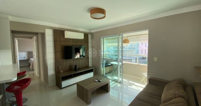 APARTAMENTO LOCAÇÃO ED. DOM ALFREDO | PRAIA BRAVA, ITAJAÍ