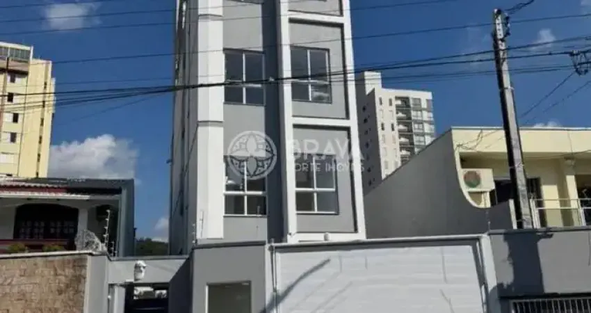 APARTAMENTO MOBILIADO 1 DORMITÓRIO PARA LOCAÇÃO | BAIRRO FAZENDA, ITAJAÍ
