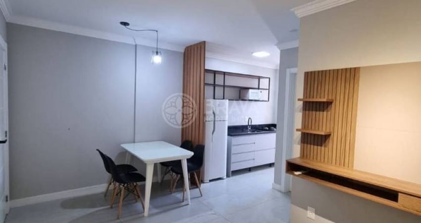 LOFT | EDIFÍCIO COSTA RICA RESIDENCE – PRAIA BRAVA, ITAJAÍ
