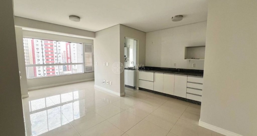 APARTAMENTO NO CONDOMÍNIO MAR DOS AÇORES | CENTRO, ITAJAÍ