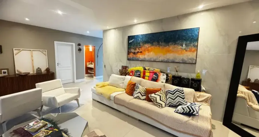 Casa com 5 quartos para alugar na Rua João Bauer Júnior, 435, Cabeçudas, Itajaí