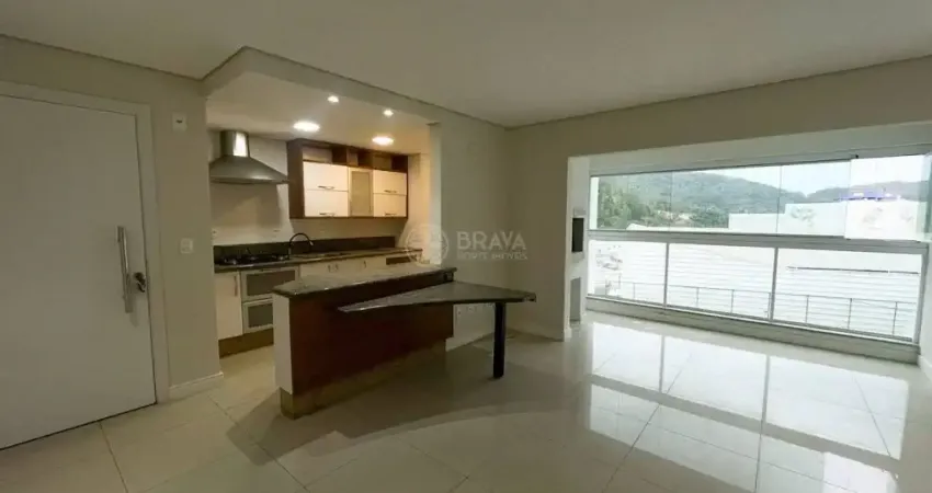 APARTAMENTO EDIFÍCIO DUETTO | BAIRRO RESSACADA – ITAJAÍ