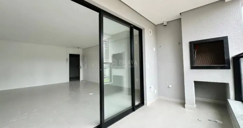 Apartamento com 2 quartos à venda na Rua Maurino Vieira, 178, Balneário Santa Clara, Itajaí