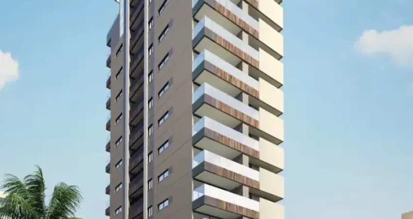 Apartamento de alto padrão para venda no gran marine | bairro fazenda, itajaí
