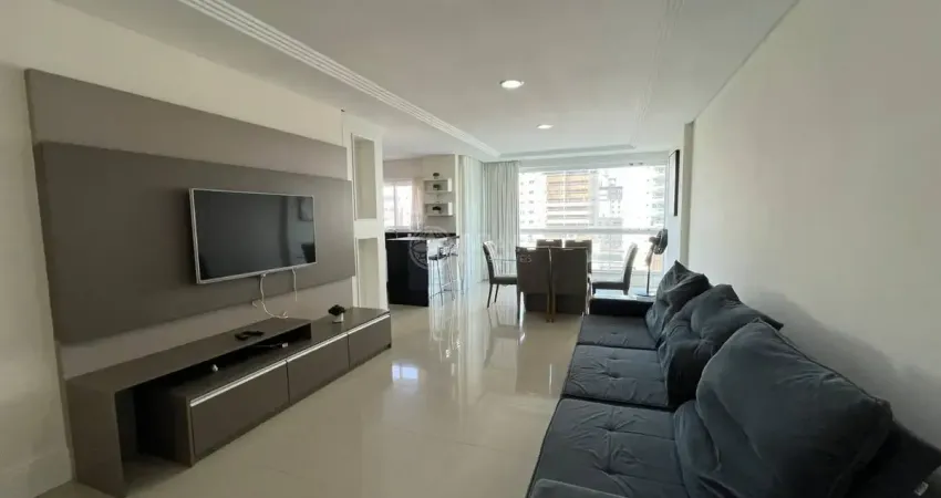 Apartamento com 4 dormitórios, e churrasqueira a carvão - pacoste home, centro, balneário camboriú