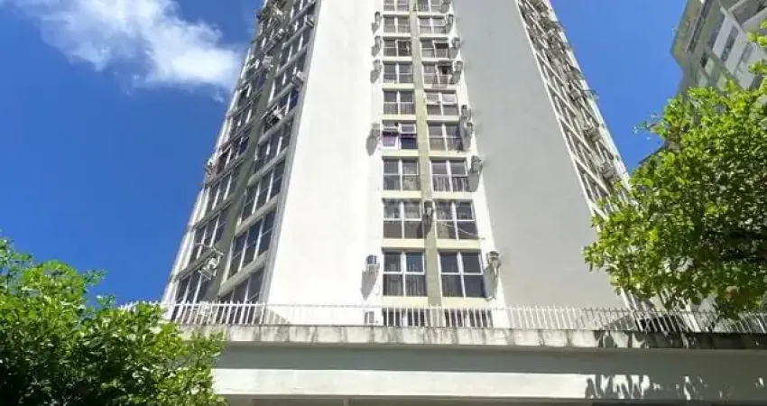 Apartamento com 3 quartos à venda na Rua 951, Centro, Balneário Camboriú