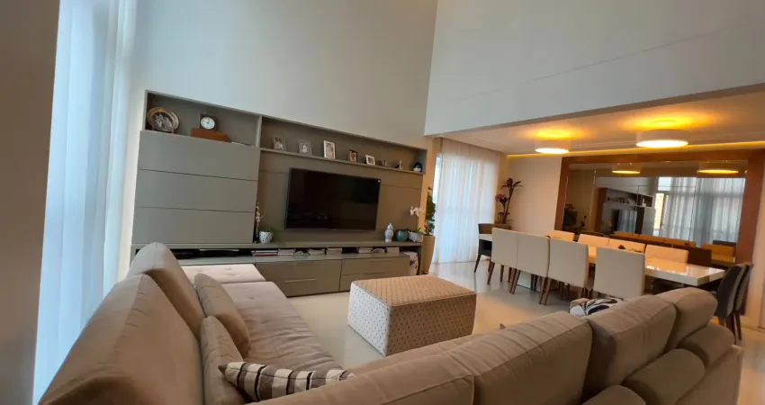 Apartamento à venda no edifício vermont – centro, balneário camboriú/sc