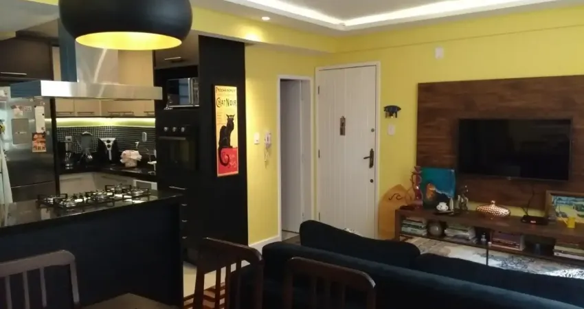 Edifício girassol – avenida atlântica, balneário camboriú/sc