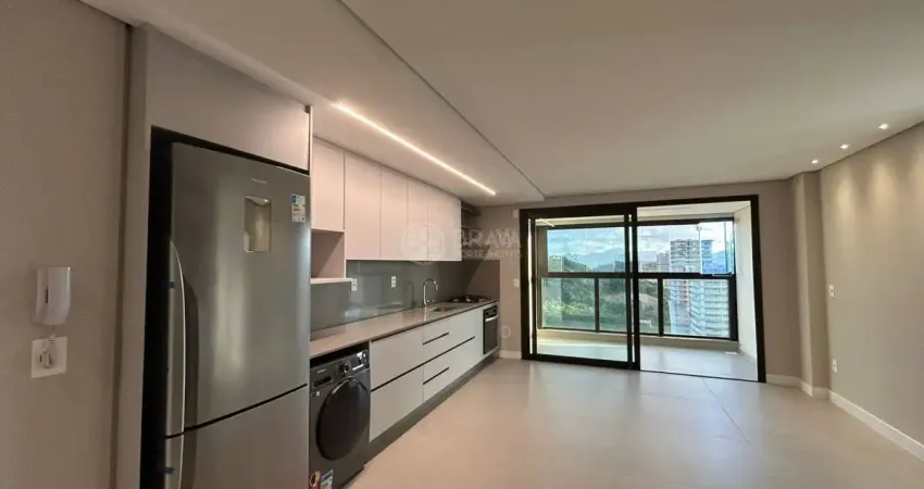 Torres da brava – apartamento de alto padrão para locação na praia brava