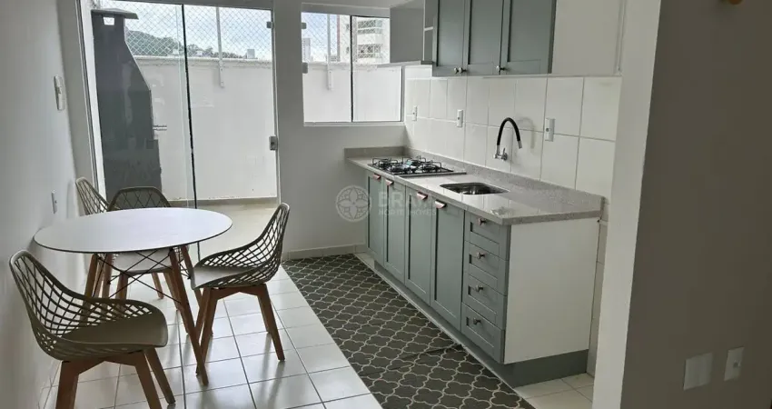 Casa, com 2 dormitórios com sacada. bairro: fazenda, itajaí!