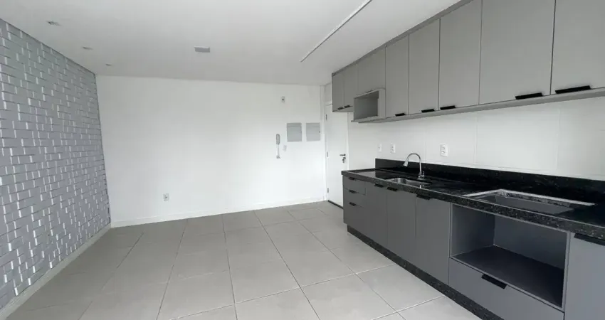 Apartamento com 2 quartos para alugar na Rua José Pereira Liberato, São Judas, Itajaí