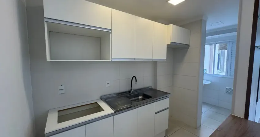 Sunset da brava - apartamento semi mobiliado praia brava itajaí