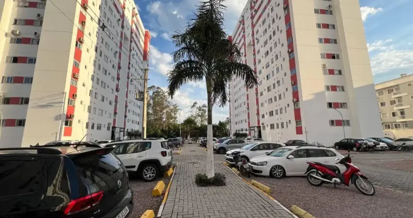 Apartamento com 2 quartos para alugar na Rua Alvaro Beraldi, Ressacada, Itajaí
