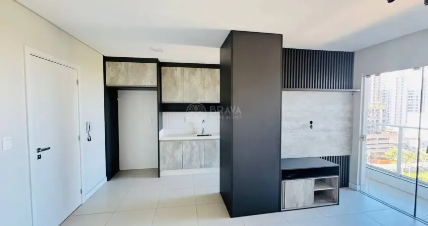 Apartamento com 3 quartos para alugar na Rua Suécia, Balneário Santa Clara, Itajaí