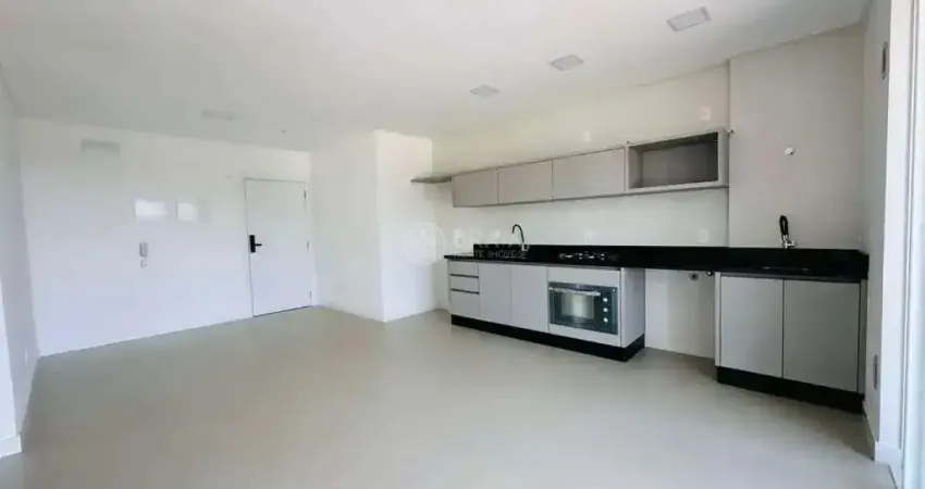 Brava hill -apartamento 2 dormitorios semimobiliado na praia brava