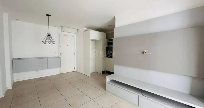 Apartamento com 2 quartos para alugar na Rua Suécia, Balneário Santa Clara, Itajaí
