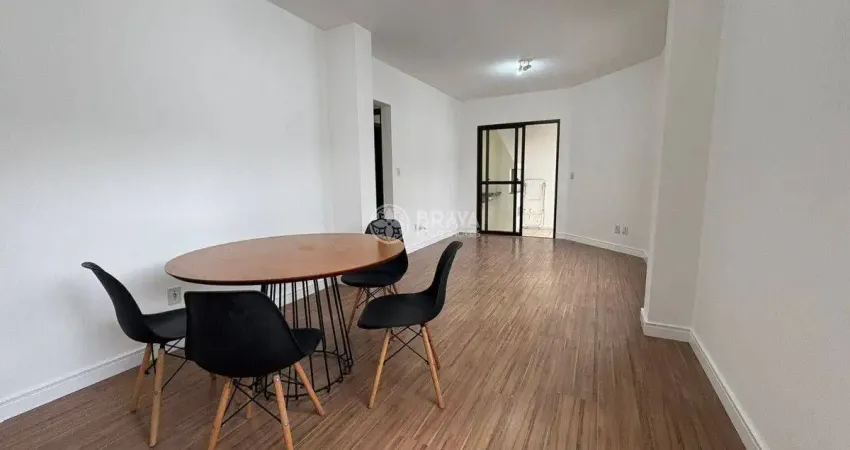 Apartamento com 1 quarto para alugar na Rua 1001, Centro, Balneário Camboriú