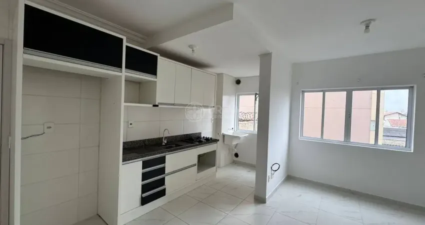 Residencial ville de quebec- apartamento semi mobiliado bairro são vicente!