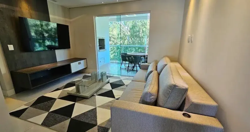 Cobertura splendid etoile residence - bairro cabeçudas em itajaí