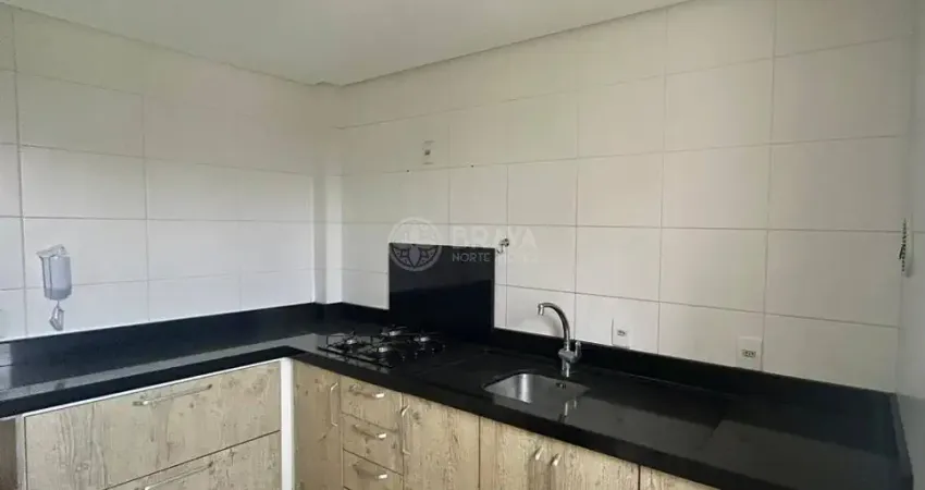 Ed. ilha do arvoredo - apartamento mobiliado 3 dormitorios centro de itajai