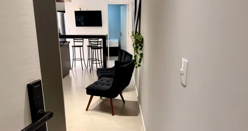 Residencial diamantina - apartamento diferenciado com terraço e área gourmet