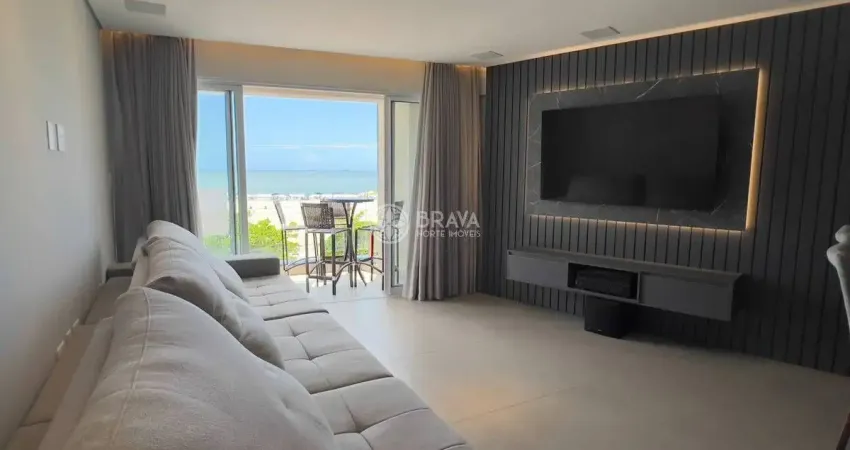 Apartamento com 1 quarto à venda na Avenida Atlântica, Centro, Balneário Camboriú