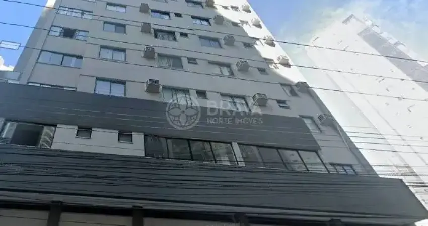 Apartamento com 2 quartos para alugar na Avenida Brasil, Centro, Balneário Camboriú