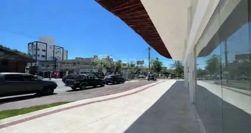 Sala comercial com 1 sala para alugar na Avenida do Estado Dalmo Vieira, Centro, Balneário Camboriú