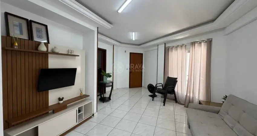 Apartamento com 4 quartos à venda na Rua 1001, Centro, Balneário Camboriú