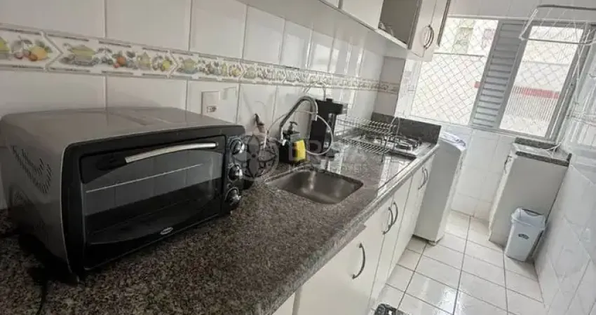Apartamento com 2 quartos para alugar na Rua 1001, Centro, Balneário Camboriú