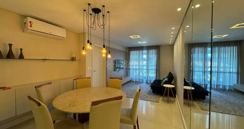 Amores da brava- apartamento mobiliado e home club praia brava