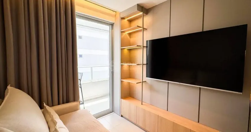 Apartamento com 2 quartos à venda na Rua Aririba, Balneário Santa Clara, Itajaí