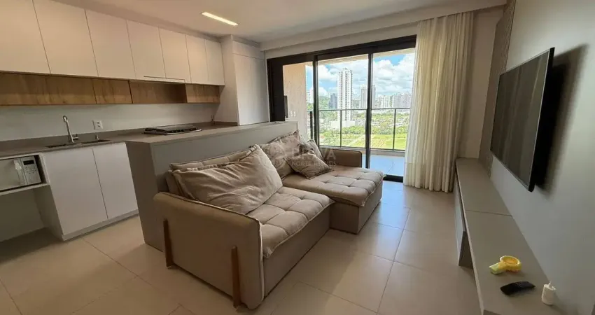Apartamento com 2 quartos à venda na Rua Laura dos Santos Laurindo, Balneário Santa Clara, Itajaí