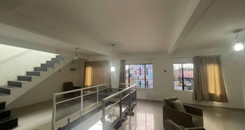 Cod 42/ Casa toda reformada no Ipsep  -  Recife