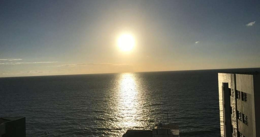 Flat  mobiliado pertinho da praia em Boa Viagem