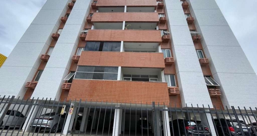 Cod 83 / Apartamento à venda em Casa Caiada  -  Olinda