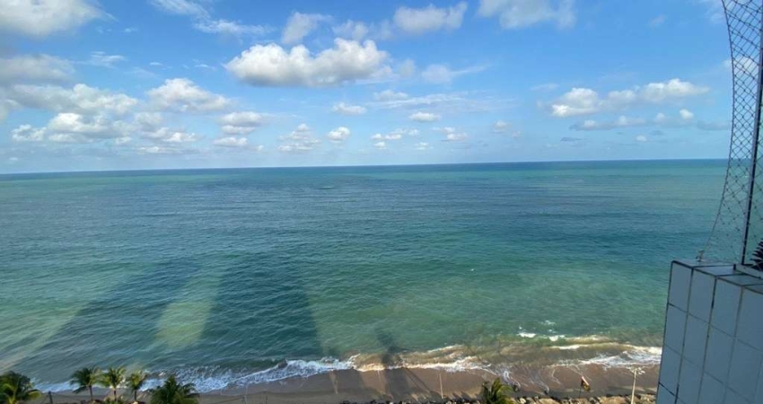 Cod 49 / Apartamento em Candeias  -  Jaboatão dos Guararapes