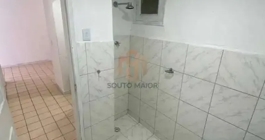 Cod: 244/ Apto no Espinheiro com 2 quartos por 199 mil