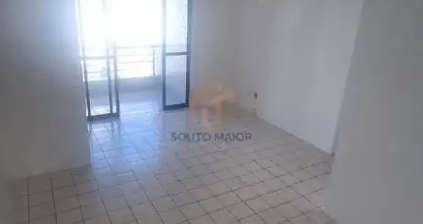 Apartamento em Boa Viagem  -  Recife cód 280
