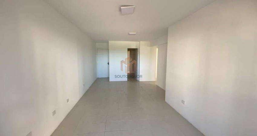 Cod 390 / Apartamento a venda em Piedade - Jaboatão