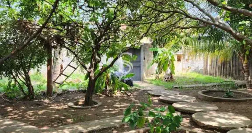 Casa com 9 quartos à venda na Rua Melvin Jones, 3980, Piçarreira, Teresina