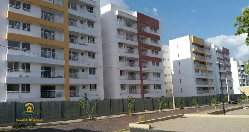 Reserva tropical - helicônia - apartamento-padrao-para-venda-em-uruguai-teresina-pi