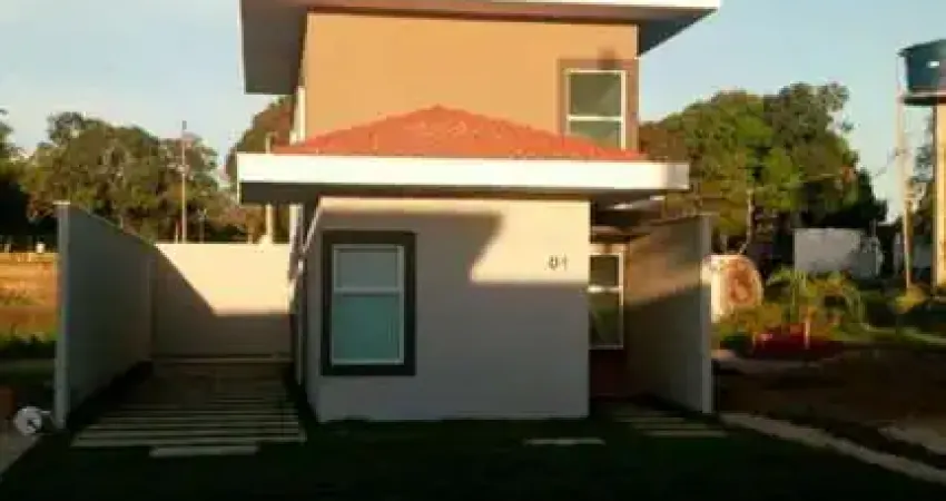 Jardim de napole - casa-em-condominio-para-venda-em-gurupi-teresina-pi