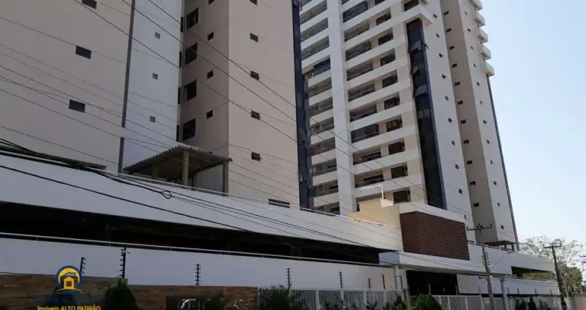 Poetic - apartamento-padrao-para-venda-em-noivos-teresina-pi